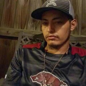 Meet your Posher, Jose